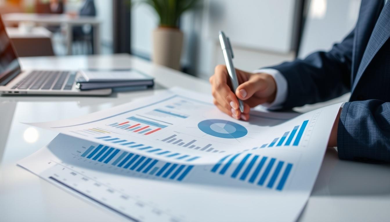 About story secondary image